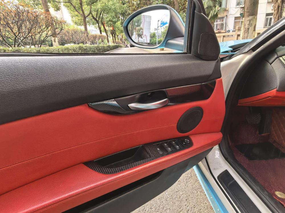 BMW BMW Z4