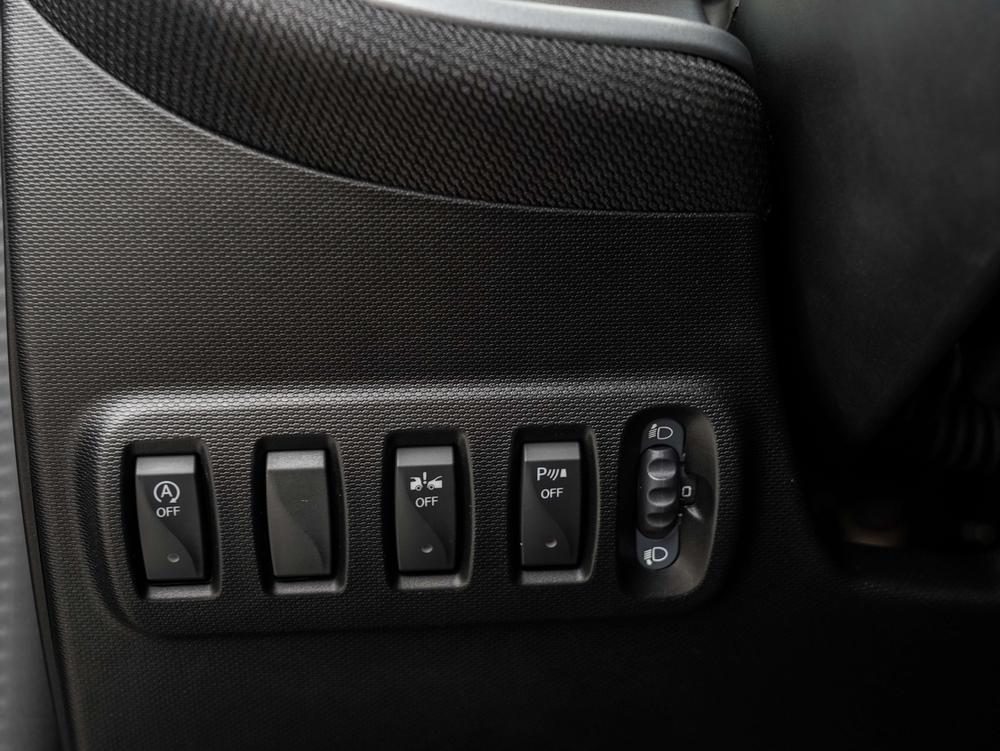 Brabus 博速 Smart Fortwo