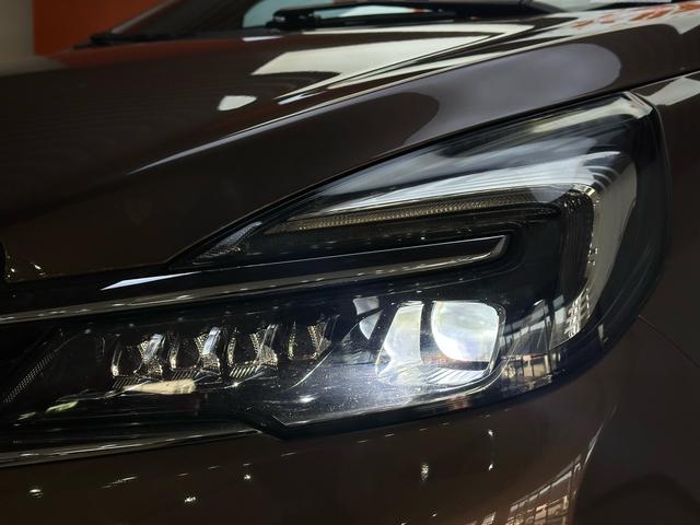 Buick Buick GL8