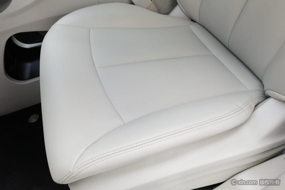 Buick Buick GL8