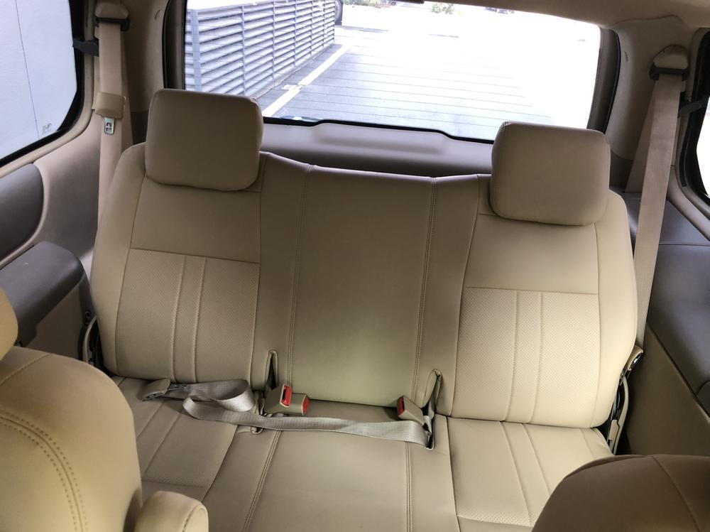 Buick Buick GL8