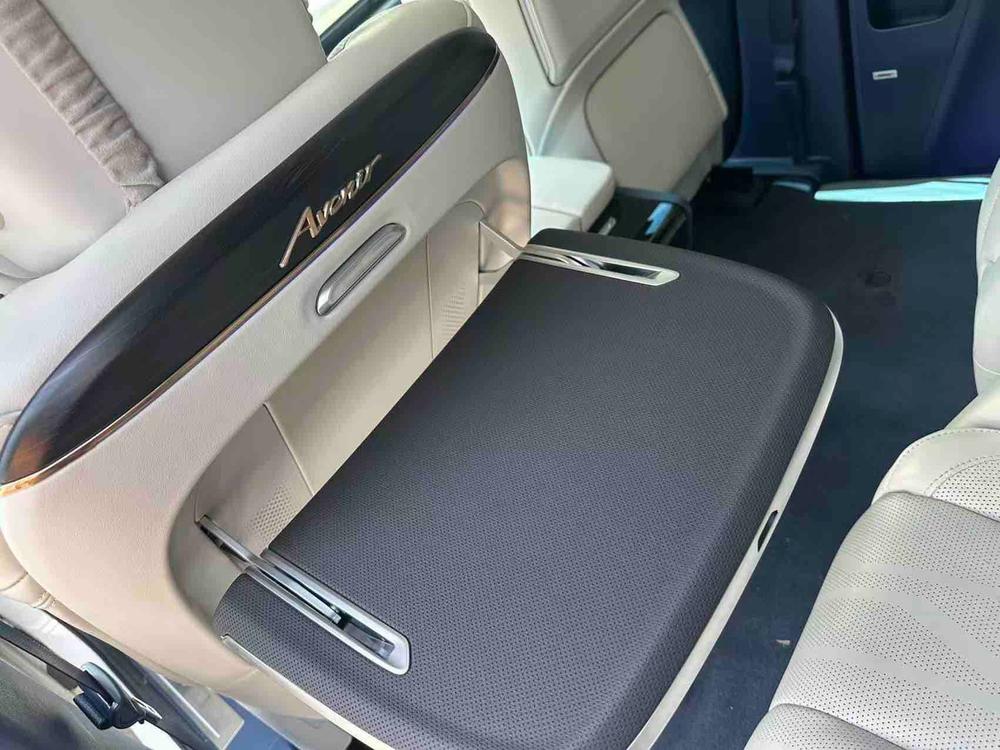 Buick Century