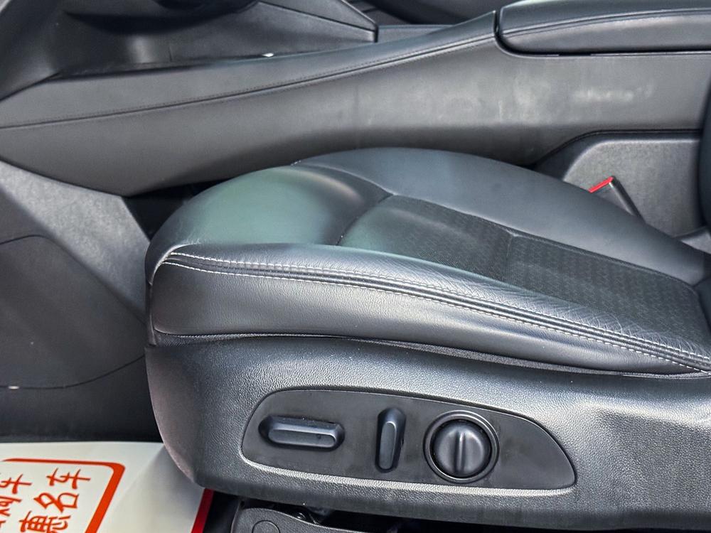 Buick Envision Plus