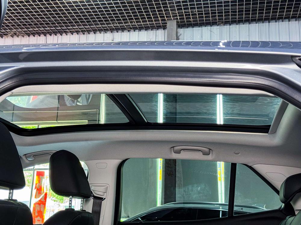 Buick Envision S