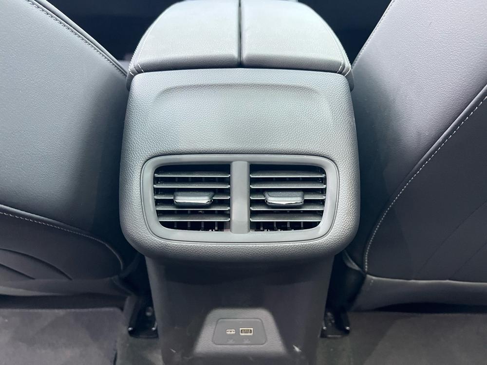 Buick Envision S