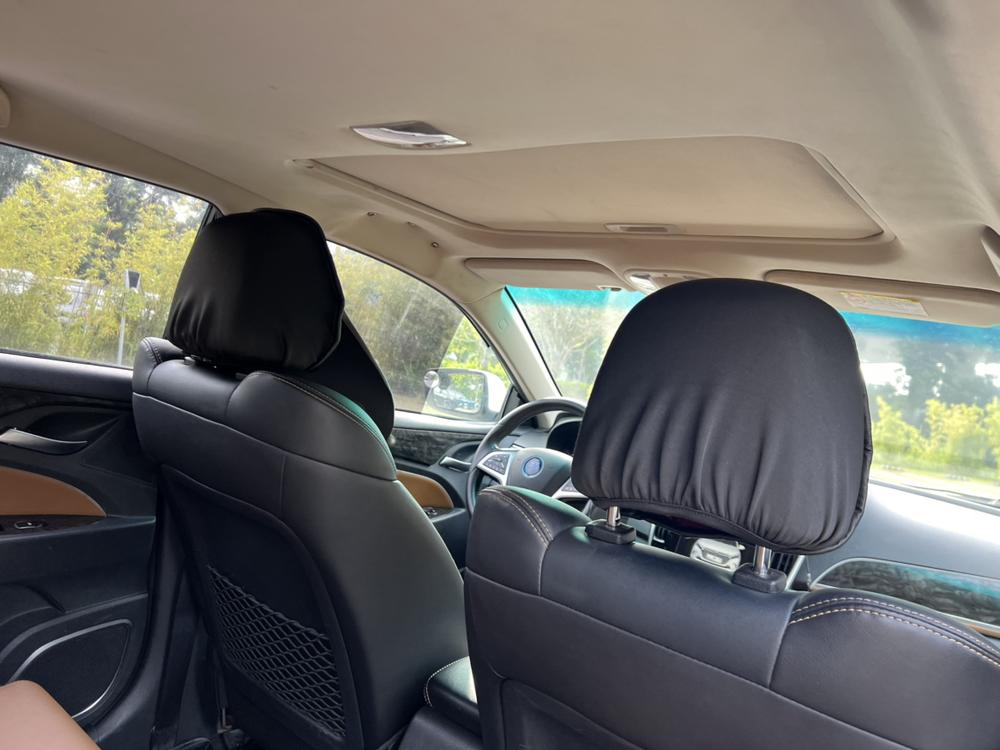 BYD Qin DM