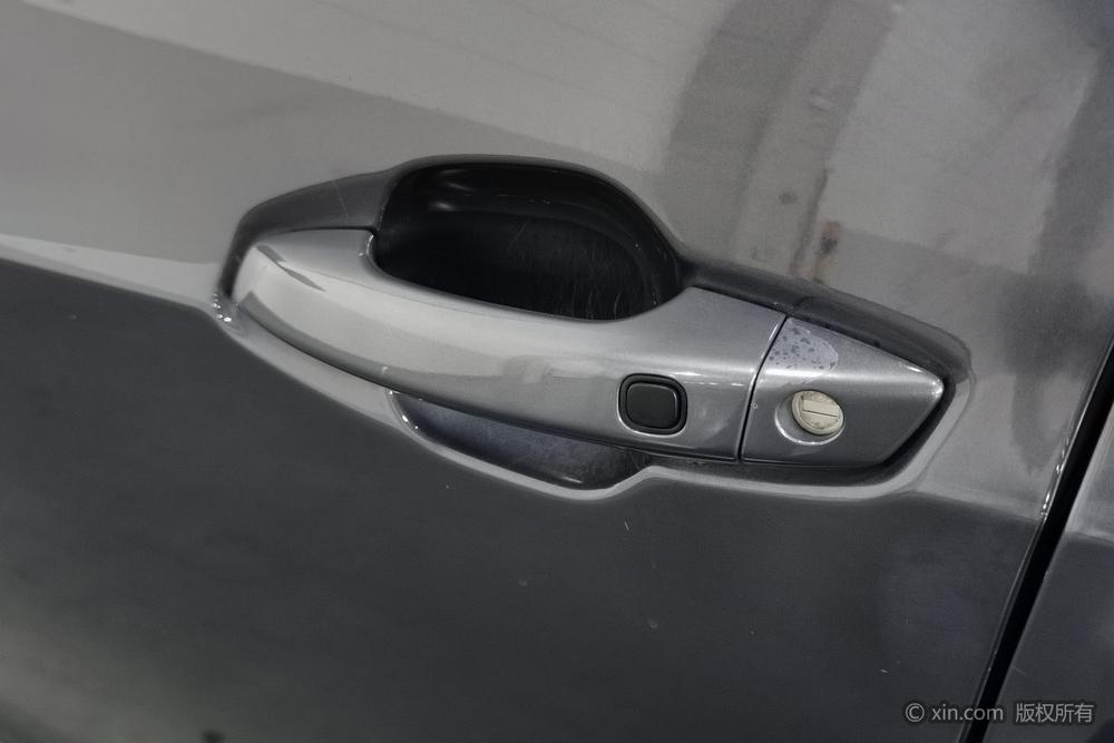 BYD Qin