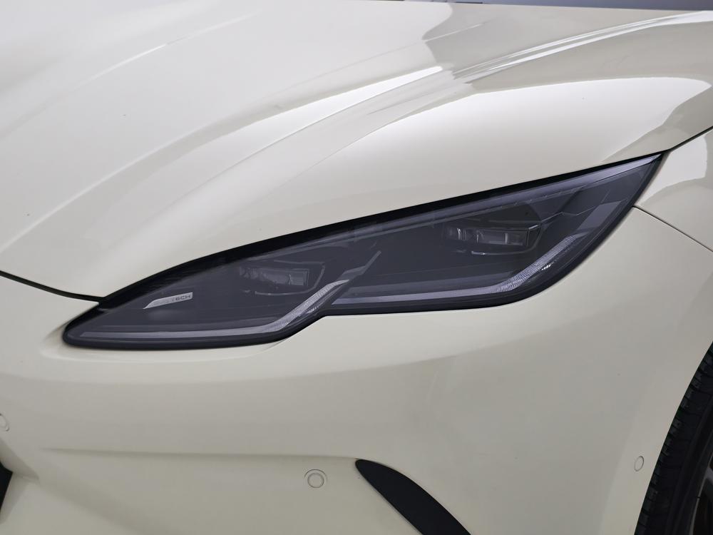 BYD Seal 06 EV