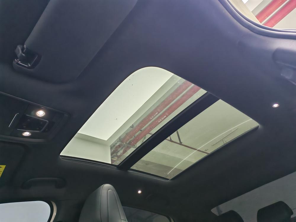 BYD Seal 06 EV
