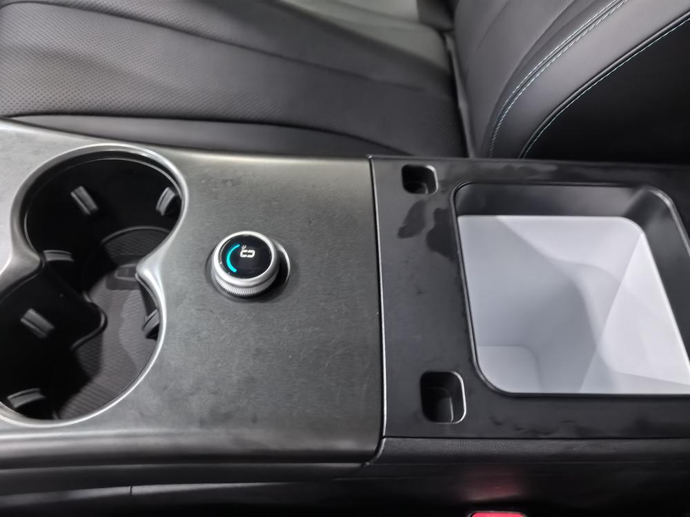 BYD Seal 06 EV