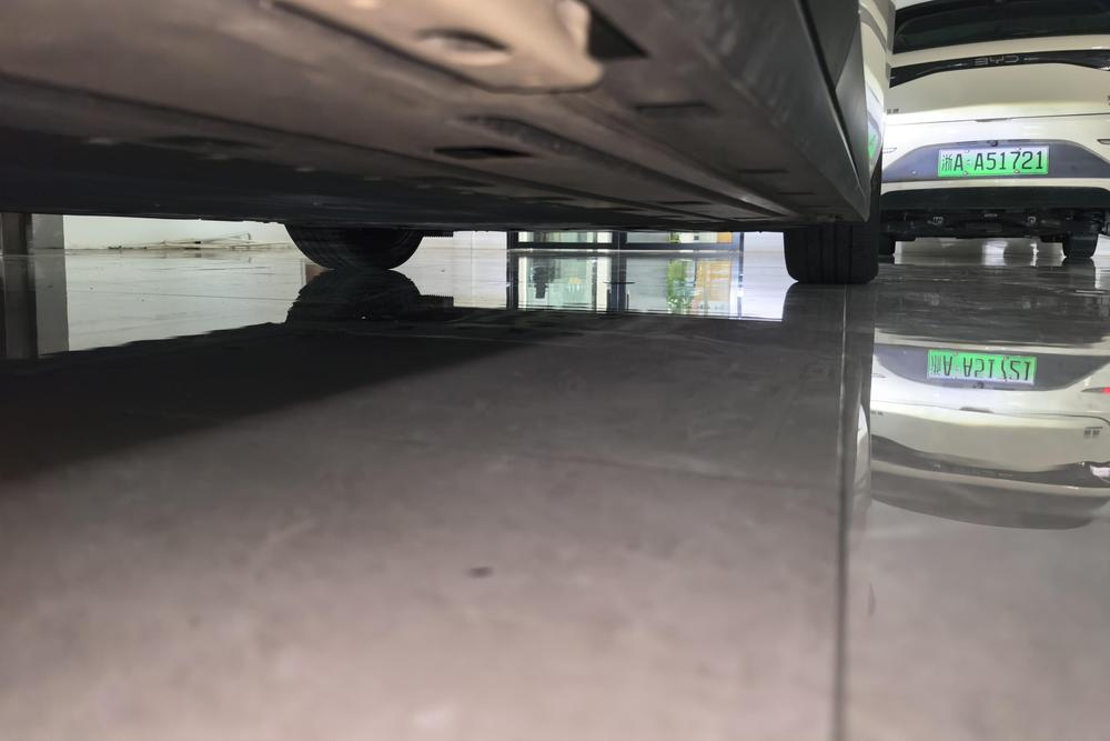 BYD Seal 06 EV