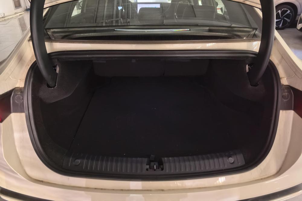 BYD Seal 06 EV