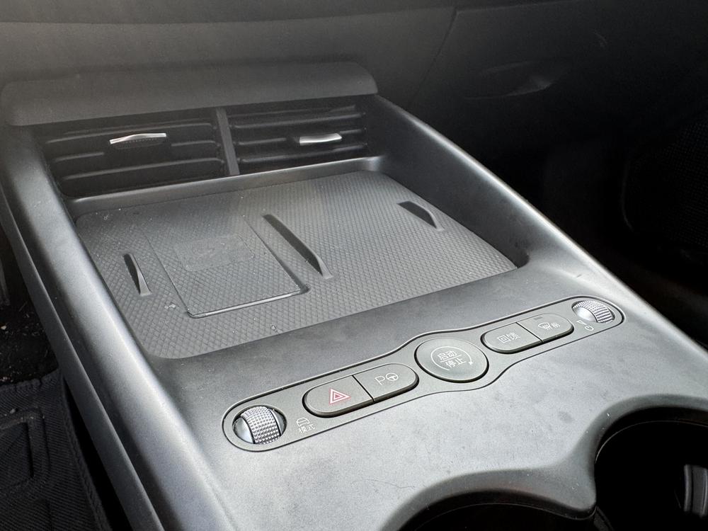 BYD Seal 06 EV