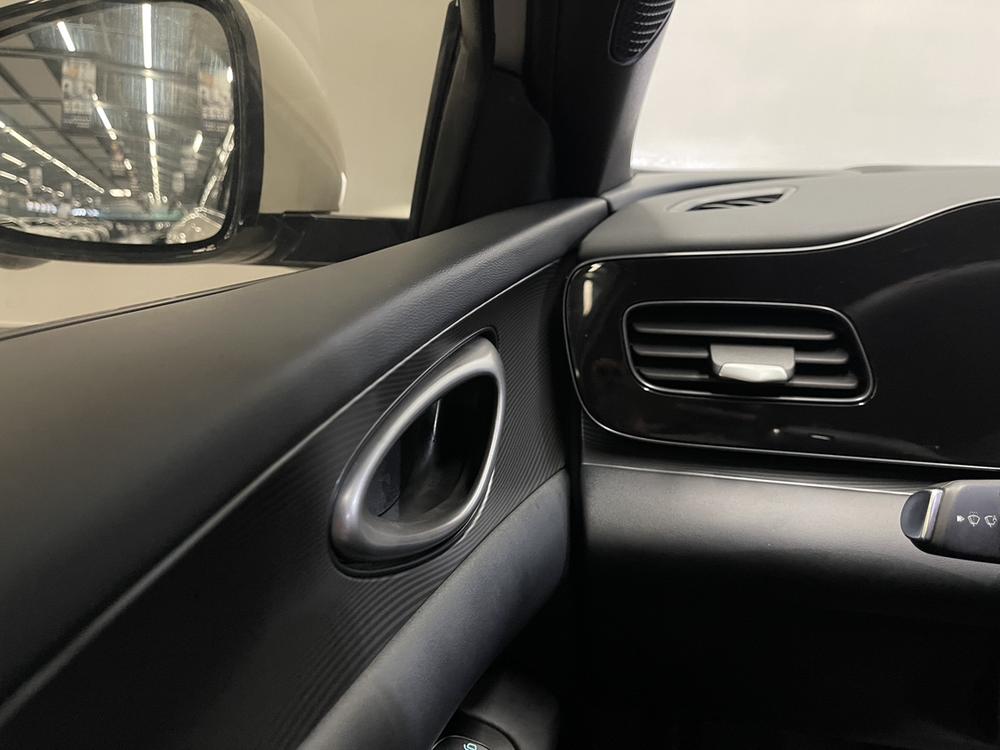 BYD Seal 06 EV