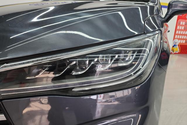 BYD Song MAX