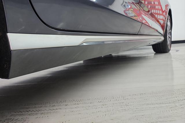 BYD Song MAX
