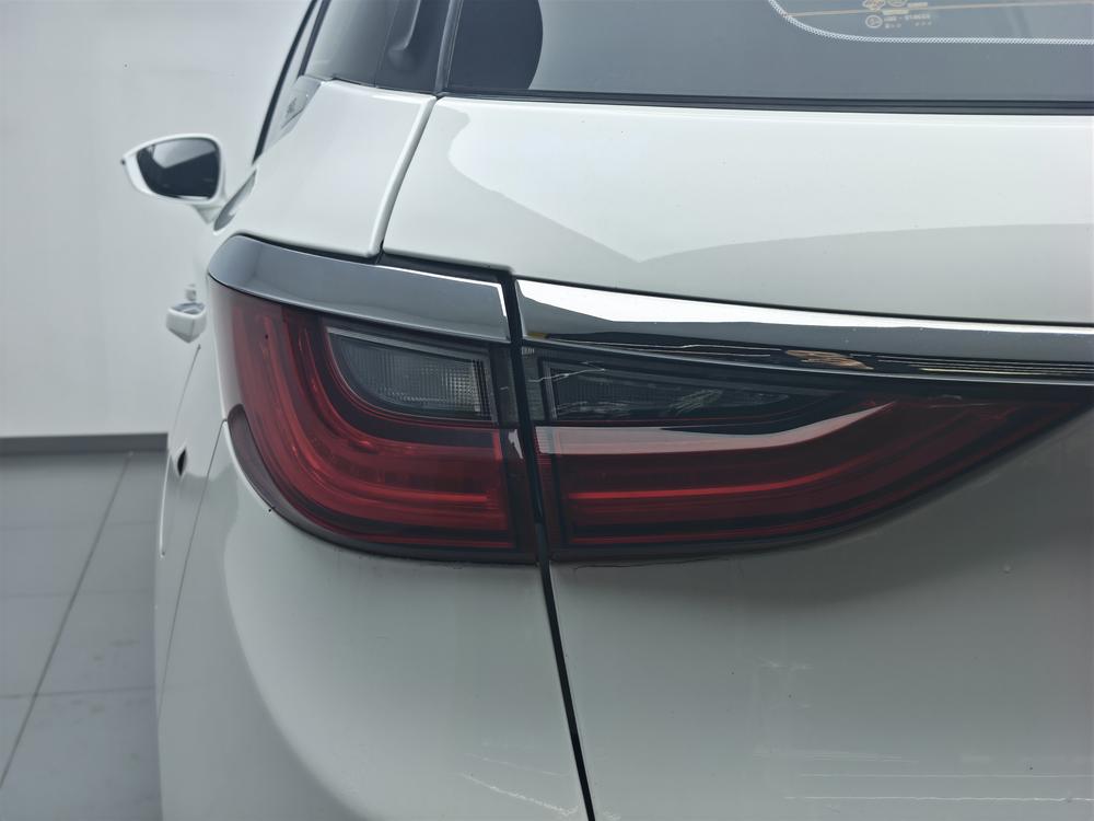 BYD Song MAX