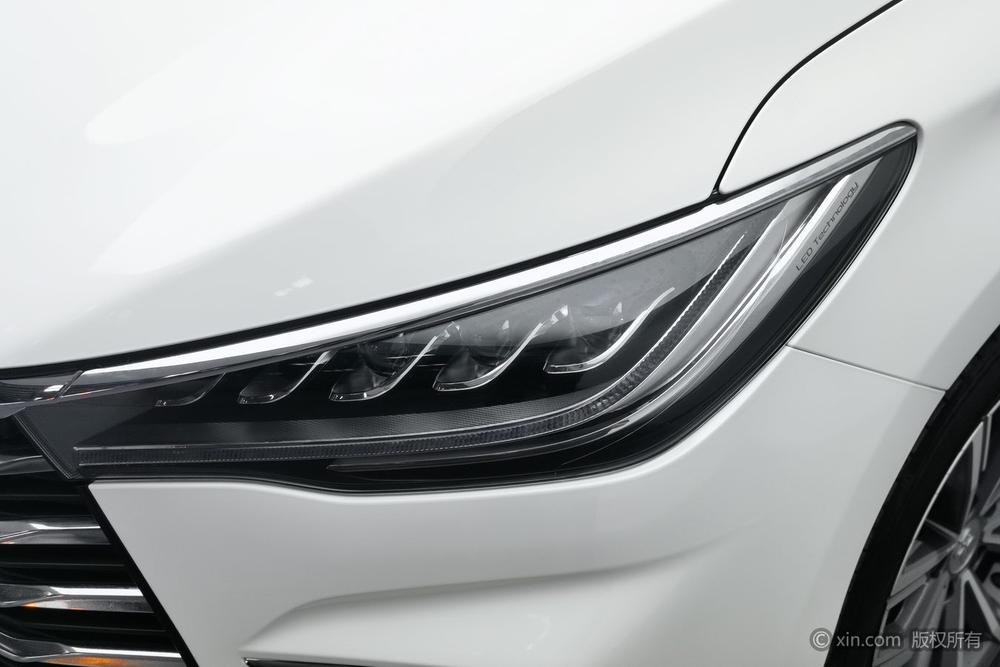 BYD Song MAX