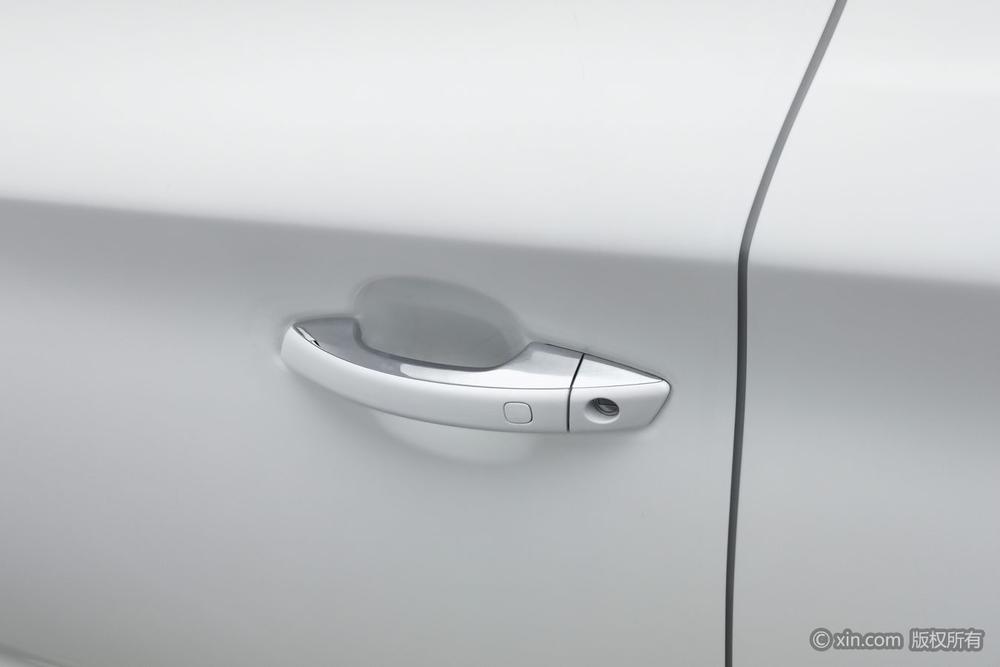 BYD Song MAX