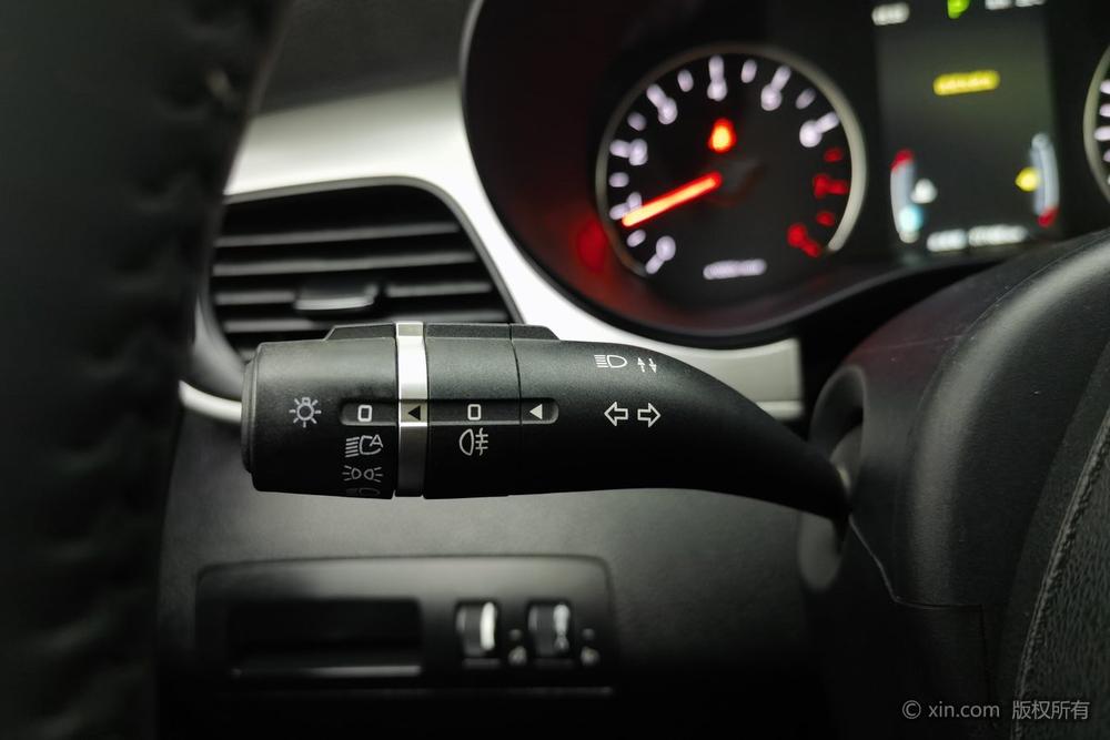 BYD Song MAX