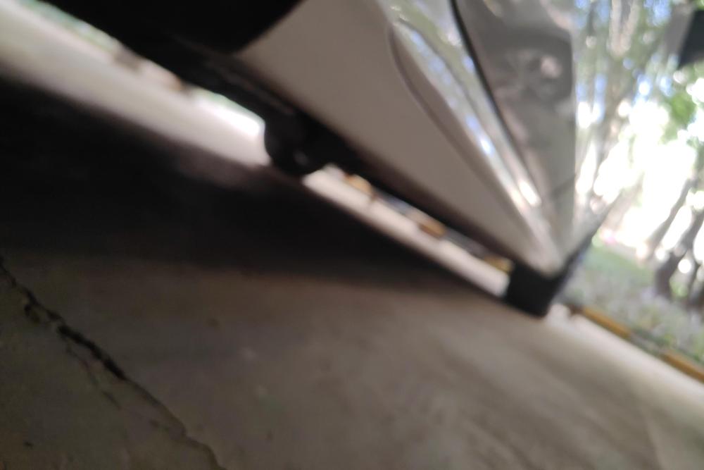 BYD Song MAX