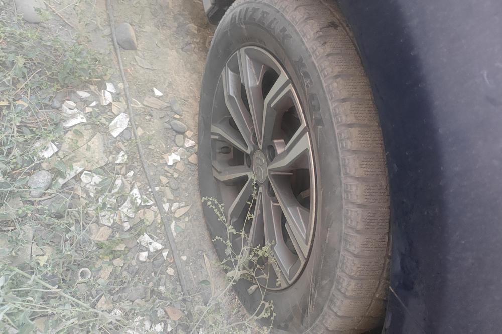 BYD Song MAX