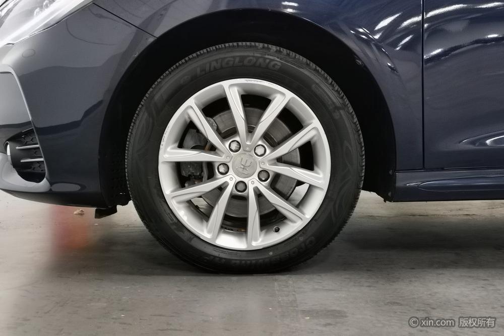 BYD Song MAX
