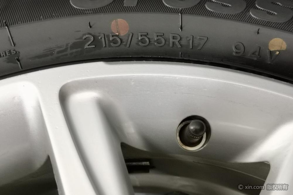 BYD Song MAX