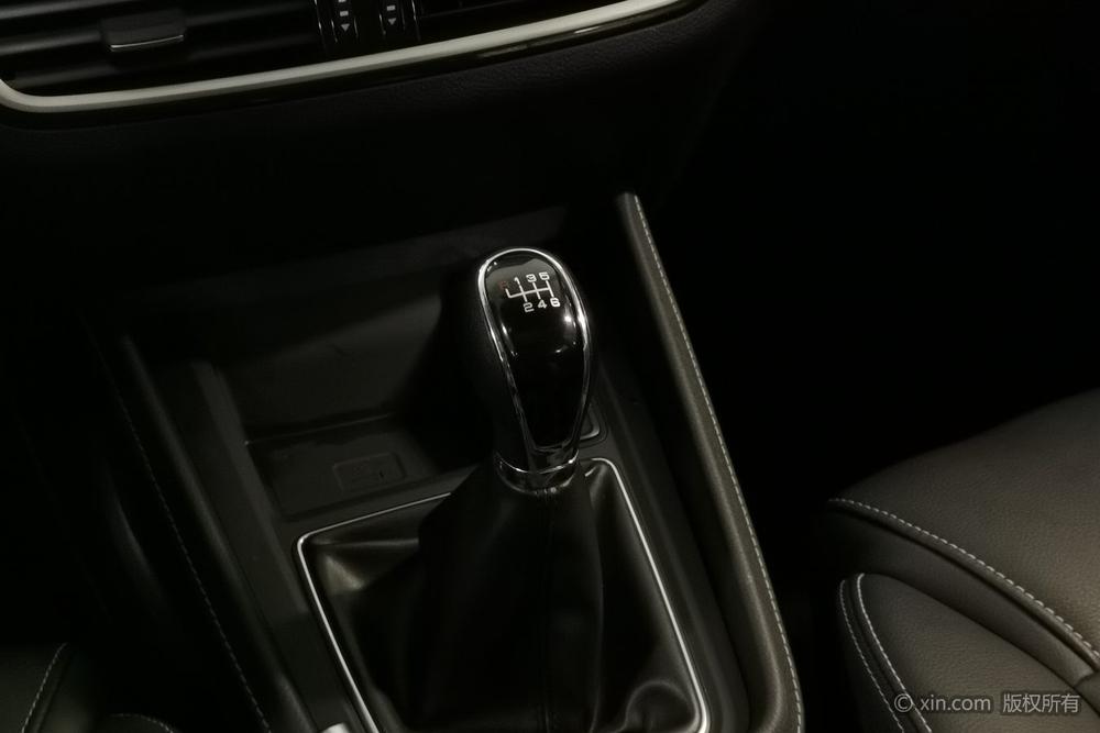 BYD Song MAX