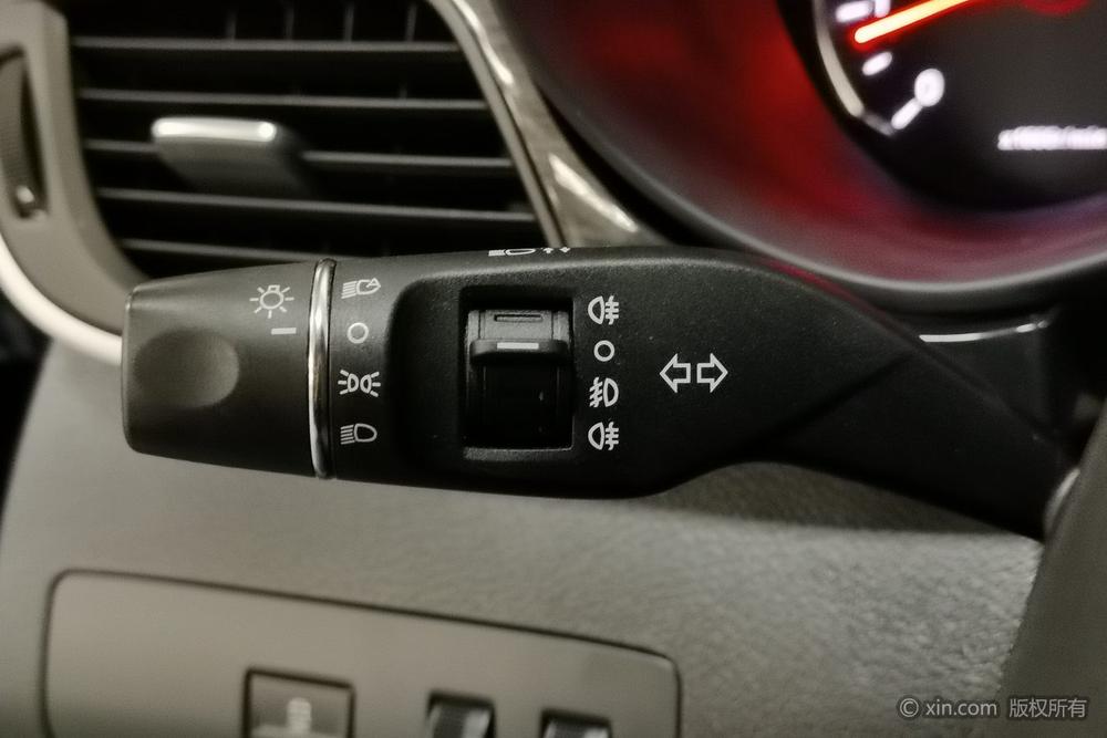 BYD Song MAX