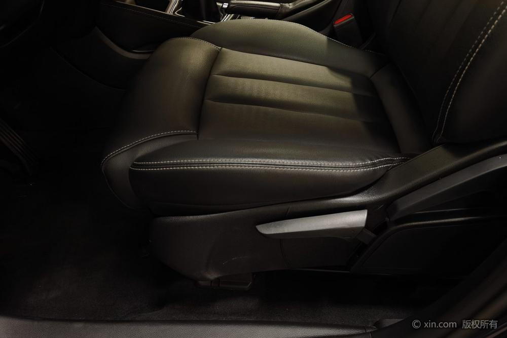 BYD Song MAX