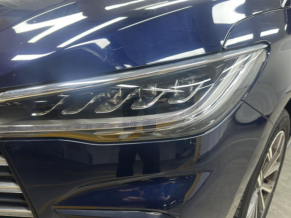 BYD Song MAX
