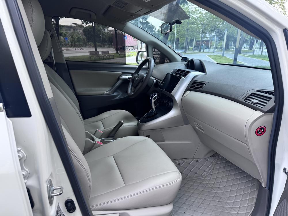 BYD Song MAX