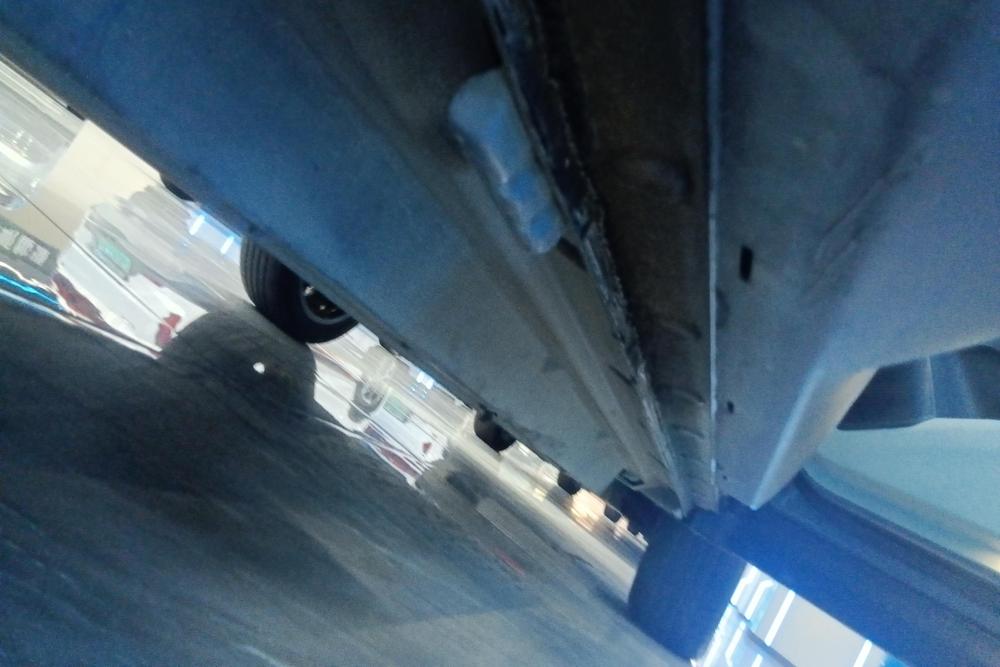 BYD Song PLUS EV