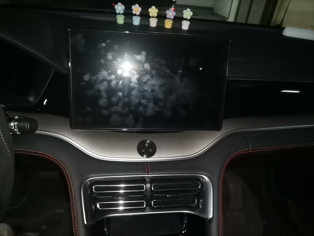BYD Song PLUS