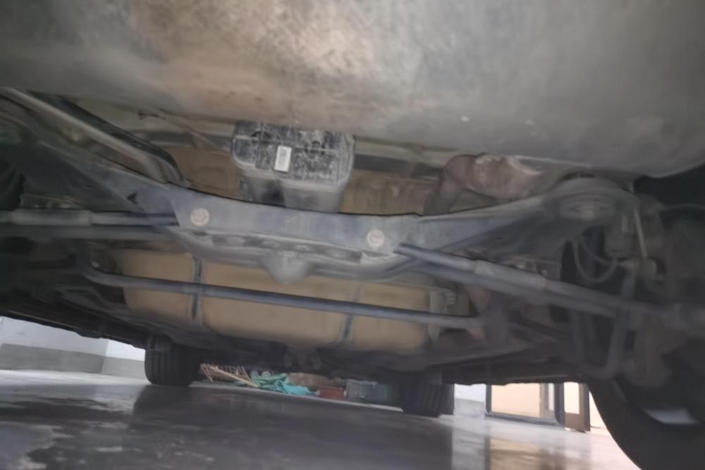 BYD Song PLUS