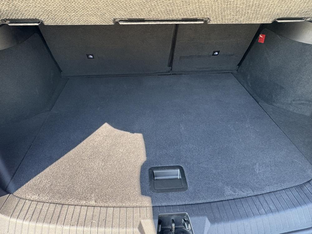BYD Song Pro
