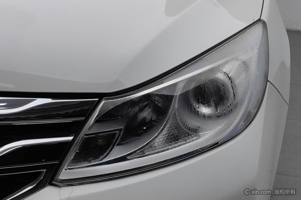 BYD Surui