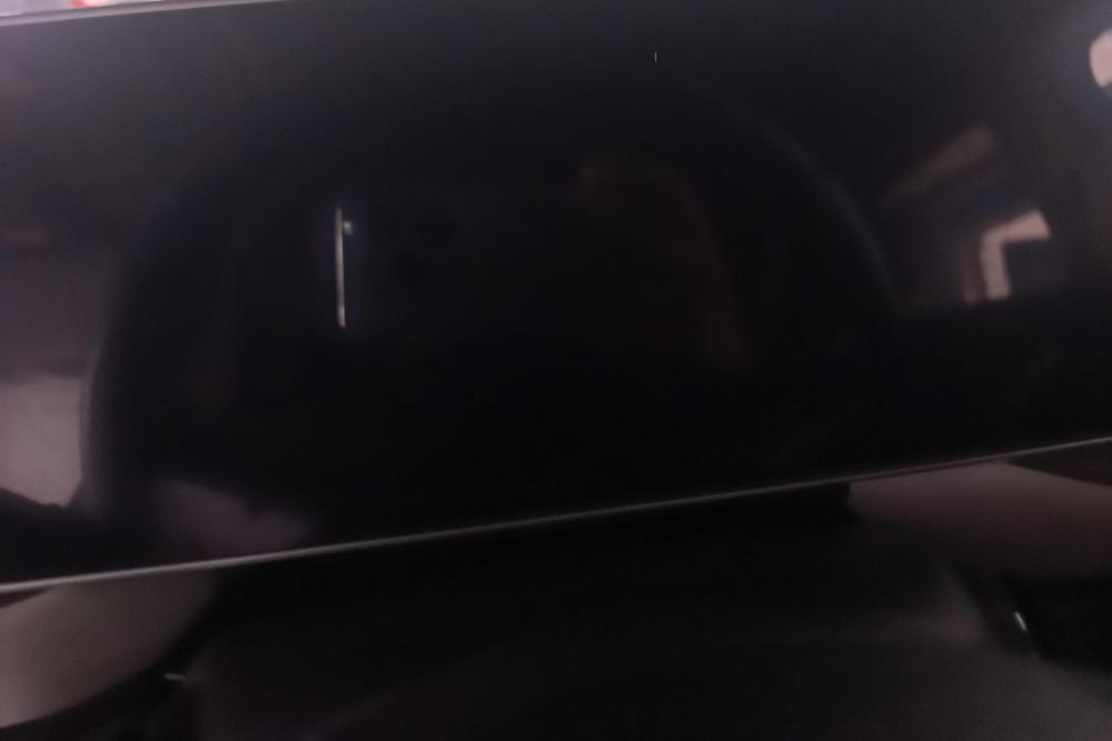 BYD Yuan PLUS