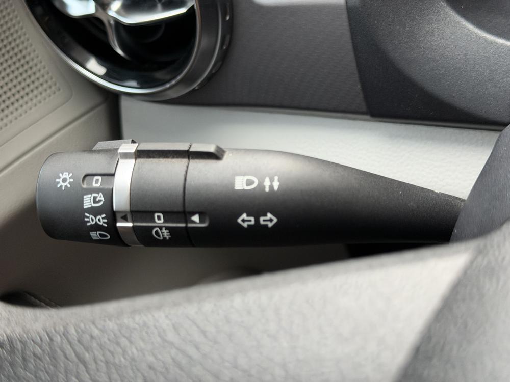 BYD Yuan Pro