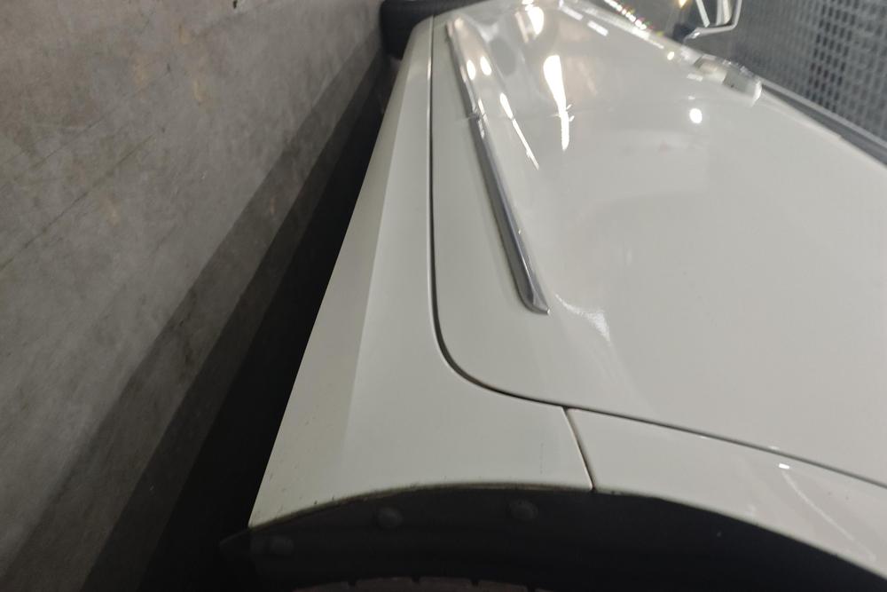 Cadillac Cadillac ATS-L