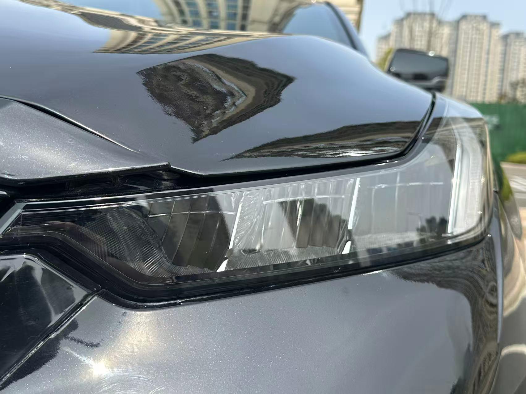 Cadillac Cadillac CT5
