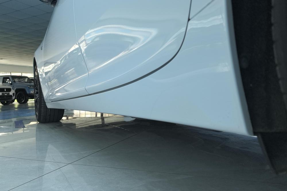 Cadillac Cadillac CT5