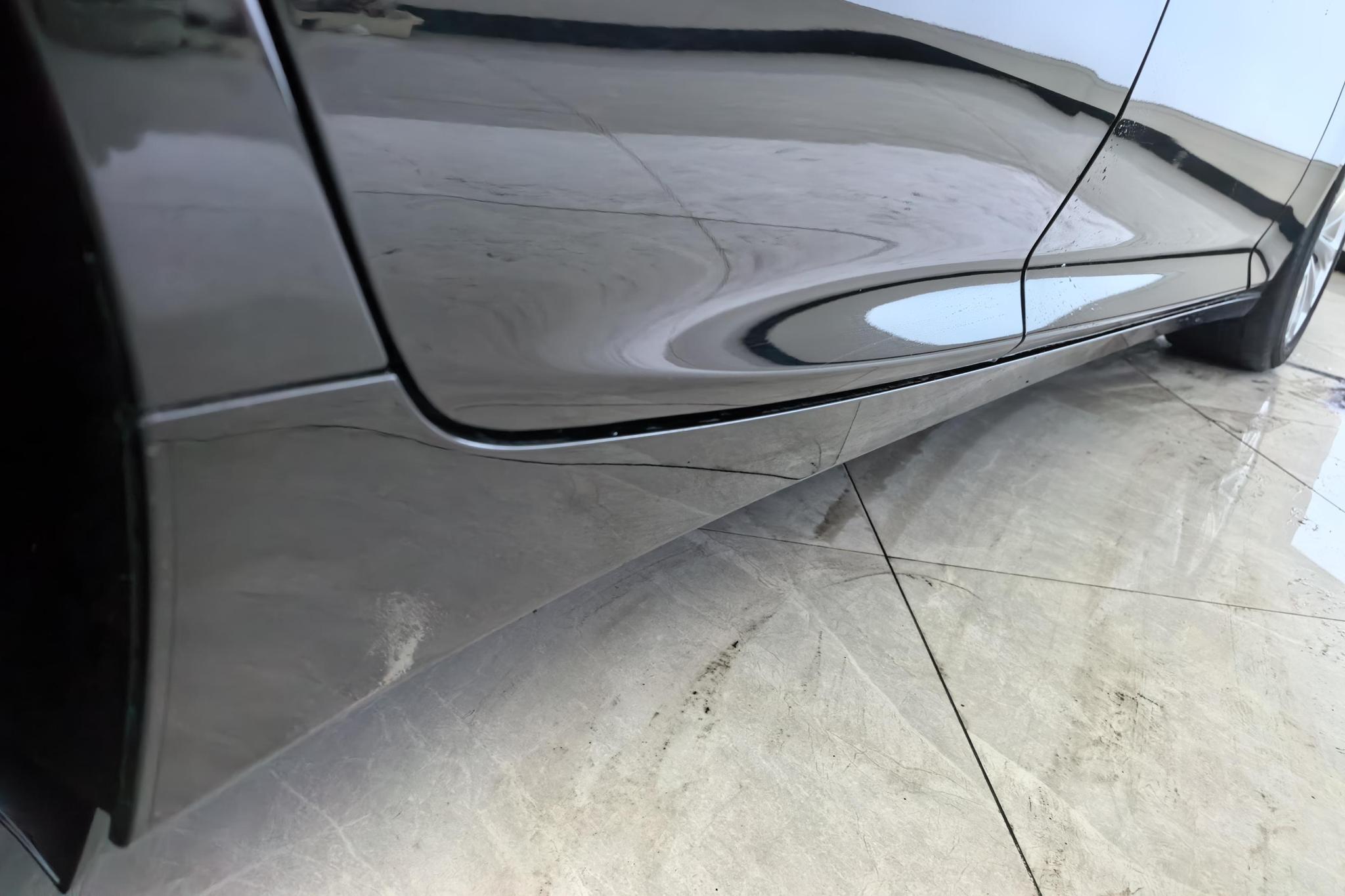 Cadillac Cadillac CT5