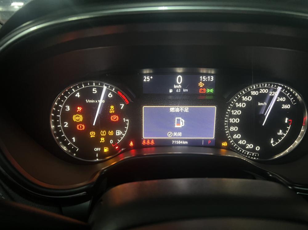 Cadillac Cadillac CT5