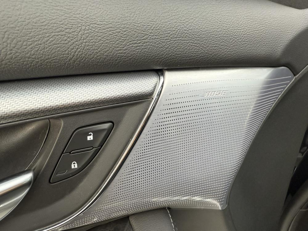 Cadillac Cadillac CT5