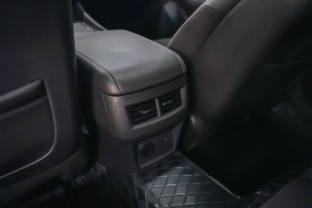 Cadillac Cadillac CT5