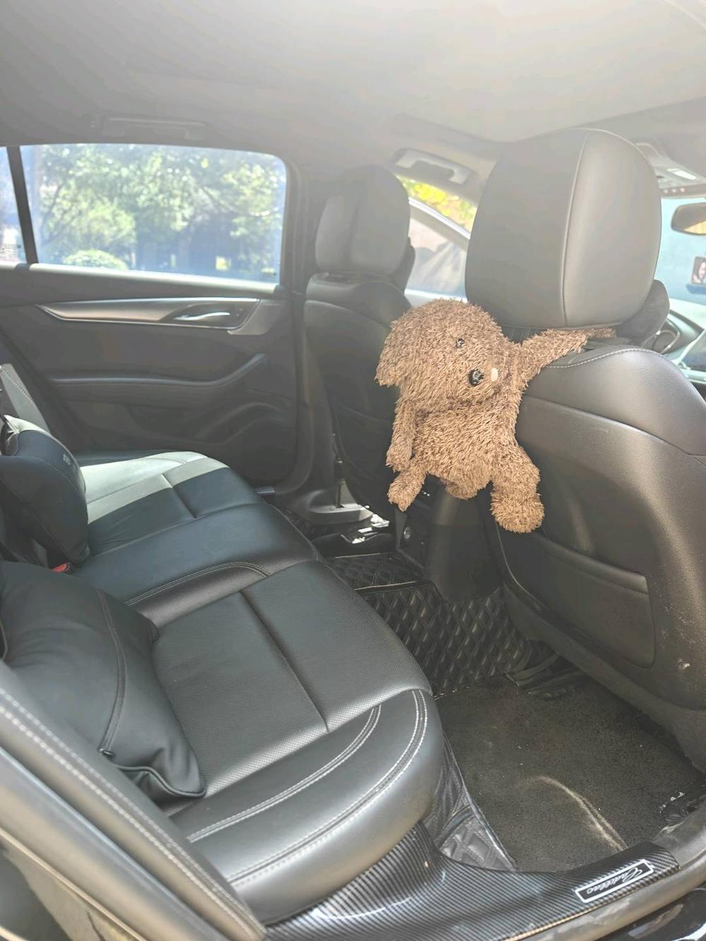 Cadillac Cadillac CT5