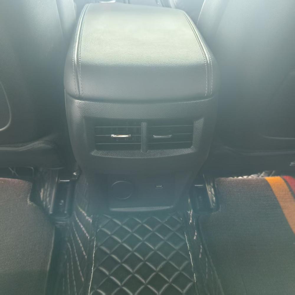 Cadillac Cadillac CT5