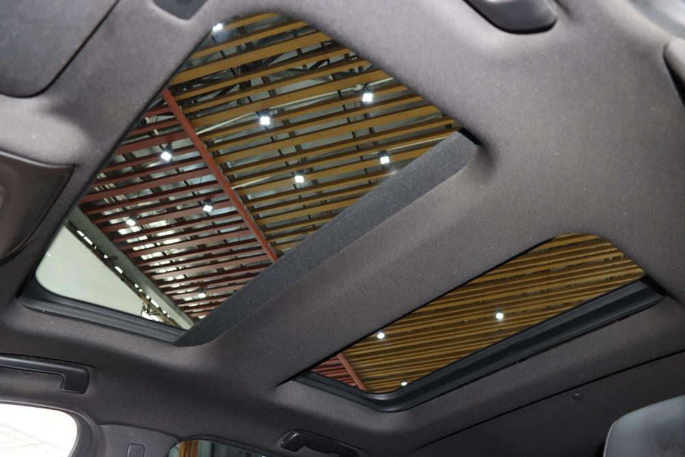 Cadillac Cadillac CT5